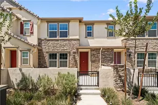 3923 E Carmel Privado, Ontario, CA 91761 - Photo 1