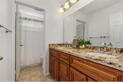 32026 Mill Stream Road, Rancho Santa Margarita, CA 92679 - Photo 24