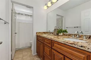 32026 Mill Stream Rd, Rancho Santa Margarita, CA 92679 - Photo 24