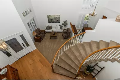 32026 Mill Stream Road, Rancho Santa Margarita, CA 92679 - Photo 30