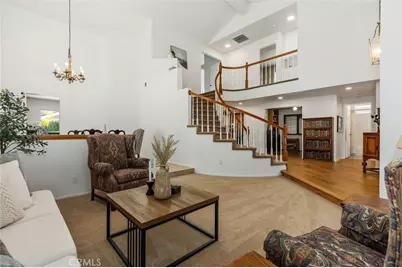 32026 Mill Stream Road, Rancho Santa Margarita, CA 92679 - Photo 6