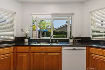 32026 Mill Stream Road, Rancho Santa Margarita, CA 92679 - Photo 10