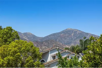 32026 Mill Stream Road, Rancho Santa Margarita, CA 92679 - Photo 38