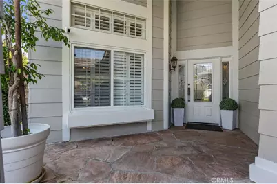 32026 Mill Stream Road, Rancho Santa Margarita, CA 92679 - Photo 2