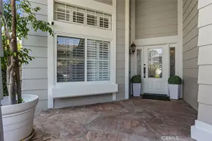 32026 Mill Stream Rd, Rancho Santa Margarita, CA 92679 - Photo 2