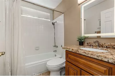 32026 Mill Stream Road, Rancho Santa Margarita, CA 92679 - Photo 22