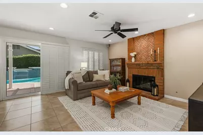 32026 Mill Stream Road, Rancho Santa Margarita, CA 92679 - Photo 18
