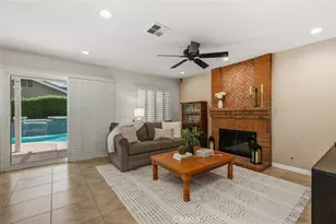 32026 Mill Stream Rd, Rancho Santa Margarita, CA 92679 - Photo 18