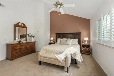 32026 Mill Stream Road, Rancho Santa Margarita, CA 92679 - Photo 28