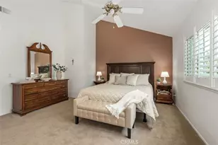 32026 Mill Stream Rd, Rancho Santa Margarita, CA 92679 - Photo 28