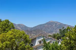 32026 Mill Stream Rd, Rancho Santa Margarita, CA 92679 - Photo 38