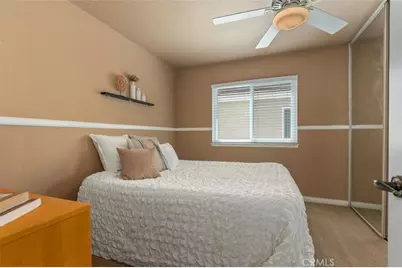 32026 Mill Stream Road, Rancho Santa Margarita, CA 92679 - Photo 26