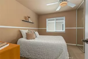 32026 Mill Stream Rd, Rancho Santa Margarita, CA 92679 - Photo 26