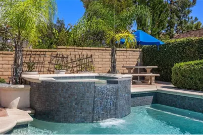 32026 Mill Stream Road, Rancho Santa Margarita, CA 92679 - Photo 36