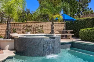 32026 Mill Stream Rd, Rancho Santa Margarita, CA 92679 - Photo 36