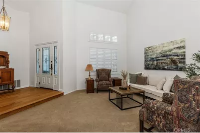 32026 Mill Stream Road, Rancho Santa Margarita, CA 92679 - Photo 6