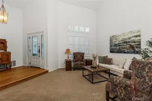 32026 Mill Stream Rd, Rancho Santa Margarita, CA 92679 - Photo 6