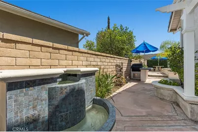32026 Mill Stream Road, Rancho Santa Margarita, CA 92679 - Photo 34