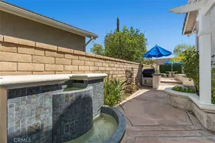 32026 Mill Stream Rd, Rancho Santa Margarita, CA 92679 - Photo 34