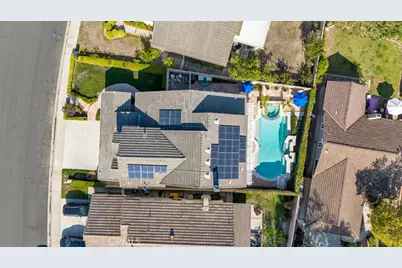 32026 Mill Stream Road, Rancho Santa Margarita, CA 92679 - Photo 44