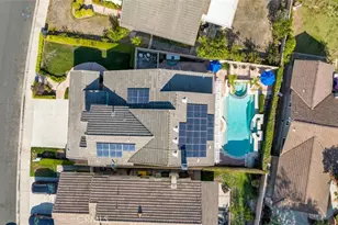 32026 Mill Stream Rd, Rancho Santa Margarita, CA 92679 - Photo 44