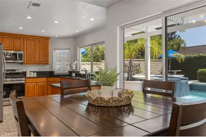 32026 Mill Stream Road, Rancho Santa Margarita, CA 92679 - Photo 16