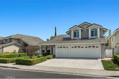 32026 Mill Stream Road, Rancho Santa Margarita, CA 92679 - Photo 1