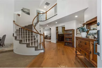 32026 Mill Stream Road, Rancho Santa Margarita, CA 92679 - Photo 4