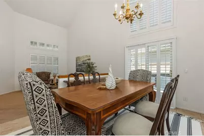 32026 Mill Stream Road, Rancho Santa Margarita, CA 92679 - Photo 8