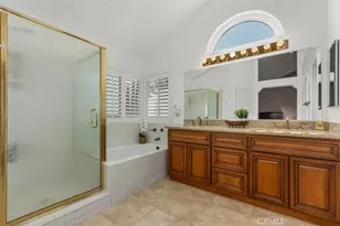 32026 Mill Stream Rd, Rancho Santa Margarita, CA 92679 - Photo 28