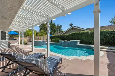 32026 Mill Stream Road, Rancho Santa Margarita, CA 92679 - Photo 32