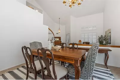 32026 Mill Stream Road, Rancho Santa Margarita, CA 92679 - Photo 8