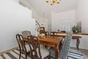 32026 Mill Stream Rd, Rancho Santa Margarita, CA 92679 - Photo 8