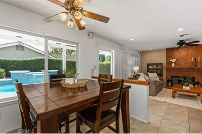 32026 Mill Stream Road, Rancho Santa Margarita, CA 92679 - Photo 14