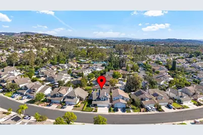 32026 Mill Stream Road, Rancho Santa Margarita, CA 92679 - Photo 42