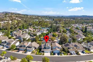32026 Mill Stream Rd, Rancho Santa Margarita, CA 92679 - Photo 42