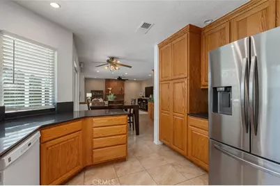 32026 Mill Stream Road, Rancho Santa Margarita, CA 92679 - Photo 14