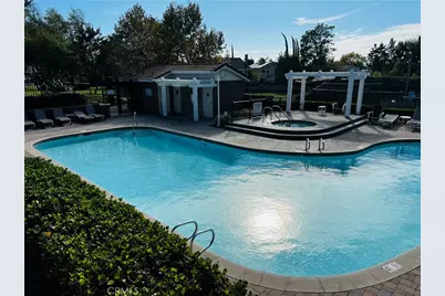 32026 Mill Stream Road, Rancho Santa Margarita, CA 92679 - Photo 50