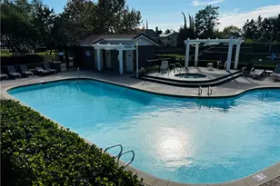 32026 Mill Stream Rd, Rancho Santa Margarita, CA 92679 - Photo 50