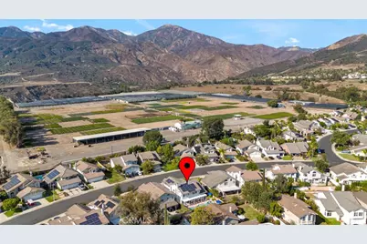 32026 Mill Stream Road, Rancho Santa Margarita, CA 92679 - Photo 46