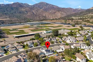 32026 Mill Stream Rd, Rancho Santa Margarita, CA 92679 - Photo 46