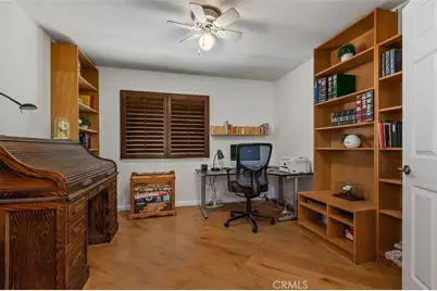 32026 Mill Stream Road, Rancho Santa Margarita, CA 92679 - Photo 22