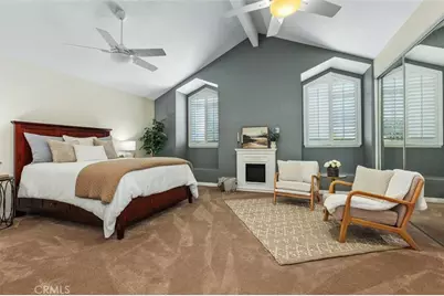 32026 Mill Stream Road, Rancho Santa Margarita, CA 92679 - Photo 24
