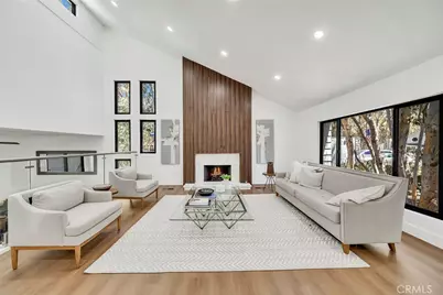 25031 Castlewood, Lake Forest, CA 92630 - Photo 1