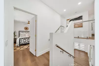 25031 Castlewood, Lake Forest, CA 92630 - Photo 14