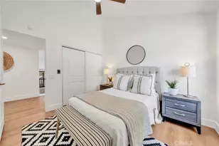 25031 Castlewood, Lake Forest, CA 92630 - Photo 22