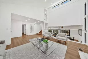 25031 Castlewood, Lake Forest, CA 92630 - Photo 8