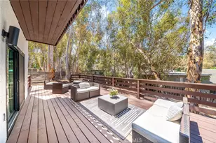25031 Castlewood, Lake Forest, CA 92630 - Photo 36