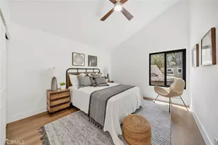 25031 Castlewood, Lake Forest, CA 92630 - Photo 26