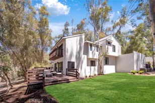 25031 Castlewood, Lake Forest, CA 92630 - Photo 38